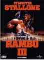 RAMBO 3
